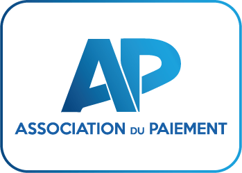 Association du Paiement